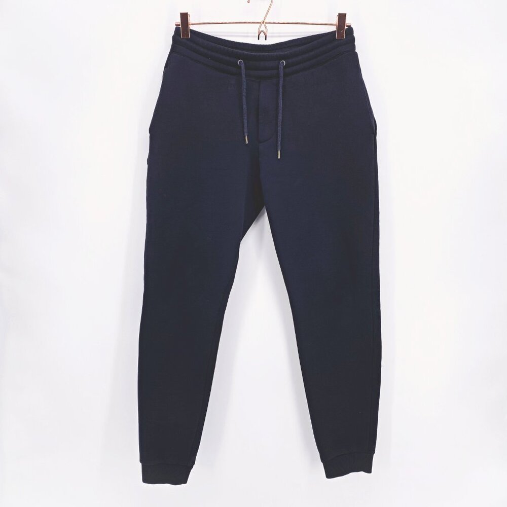 Men's Kenzo Paris‎ Jogger Sweatpants